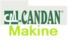 Candan Makine - İzmir